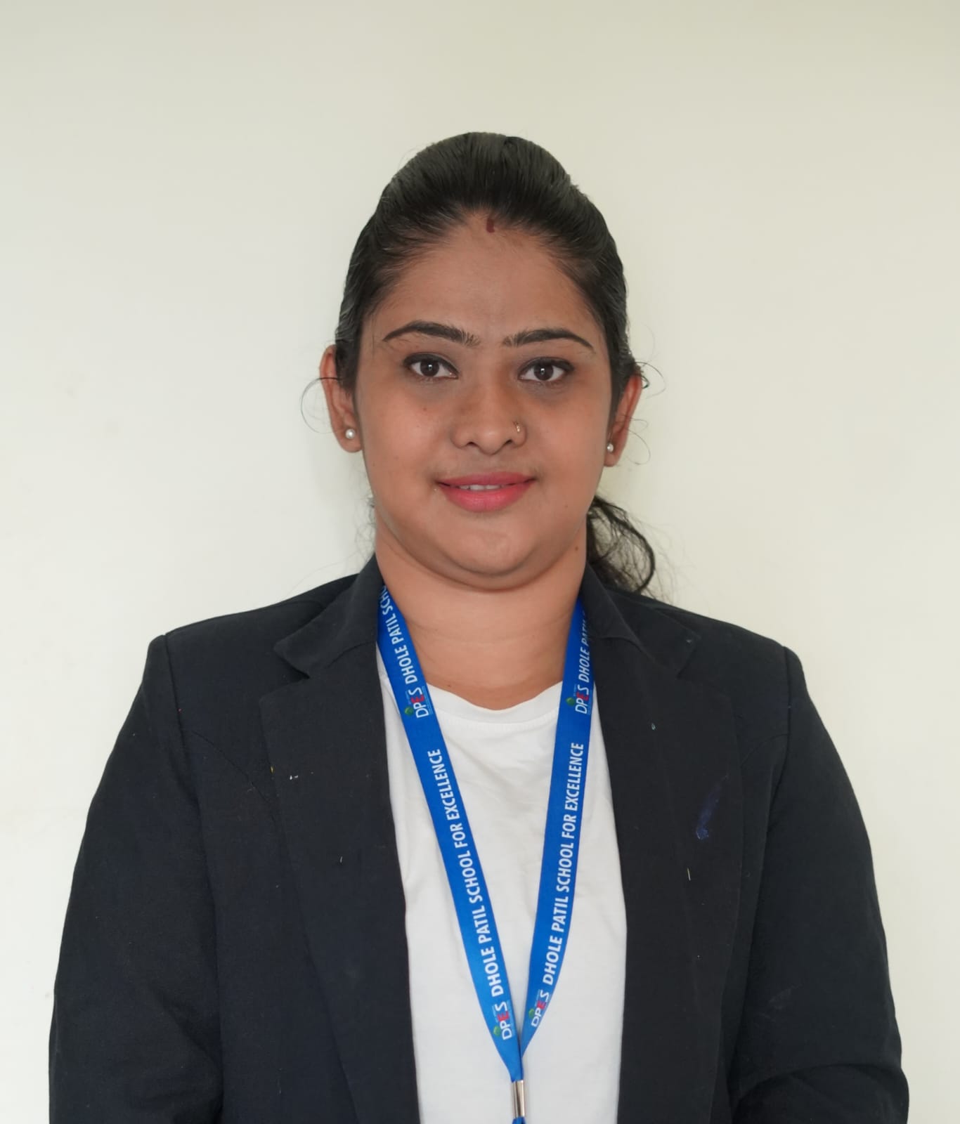 B.A., ATD., GD. Art, AM