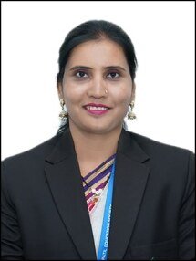 B. A., N.T.T., B. Ed.