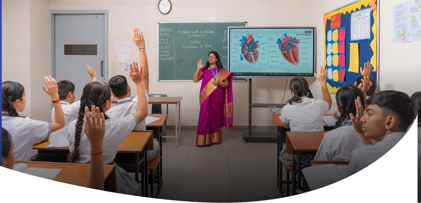 You can't lead people if you don't love them. <b>You can't save people if you don't serve them</b>