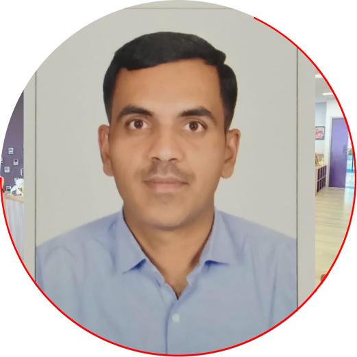 Competency Based Learning 