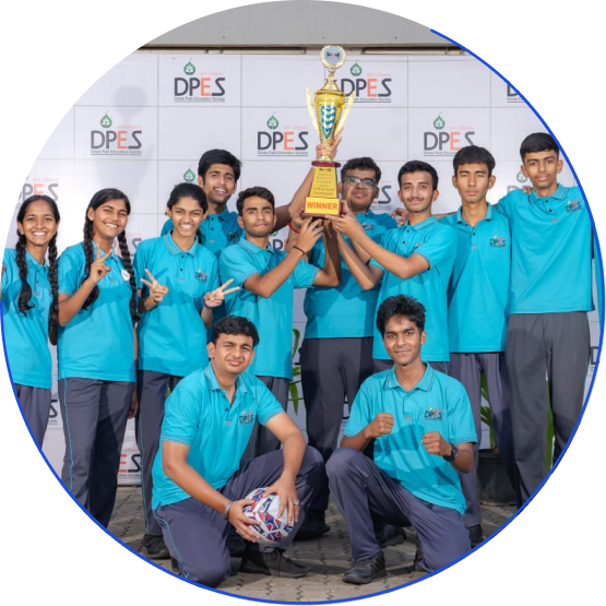 Collaborative Community