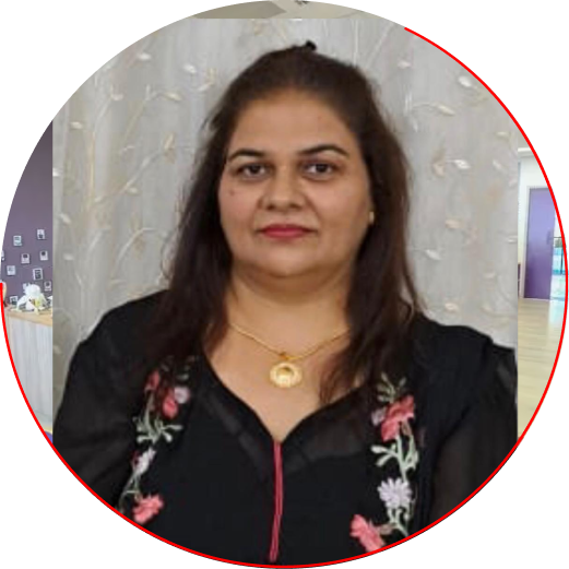 Opportunities At National & International Level in Sports