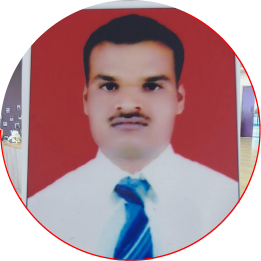 Technical Activities