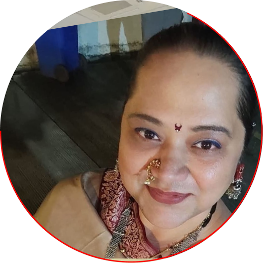  A cultural & Contemporary Blend of Curriculum