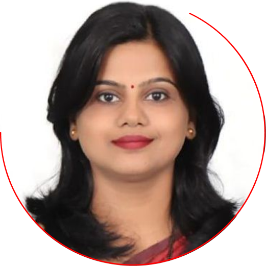 Leadership Qualities Get a Boost at DPSE