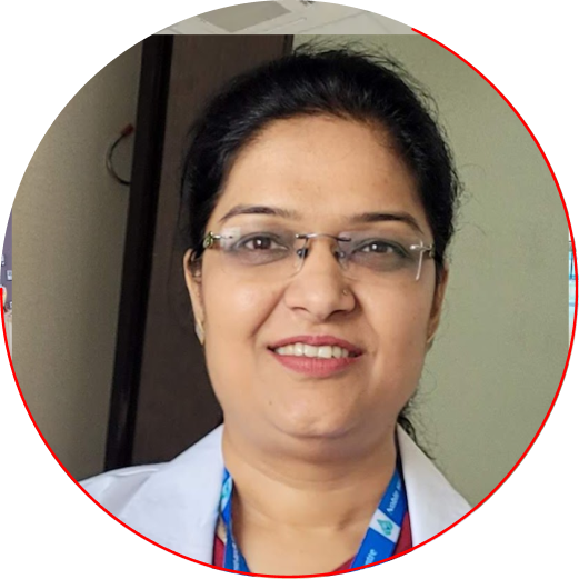 School Holding Two Guinness World Records.