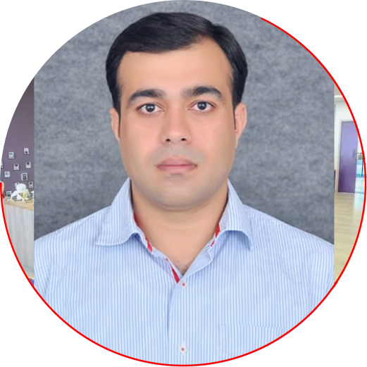 Personality Development Make it an Ideal Environment For Children to Thrive.