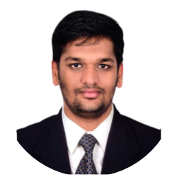 Academic Excellence.